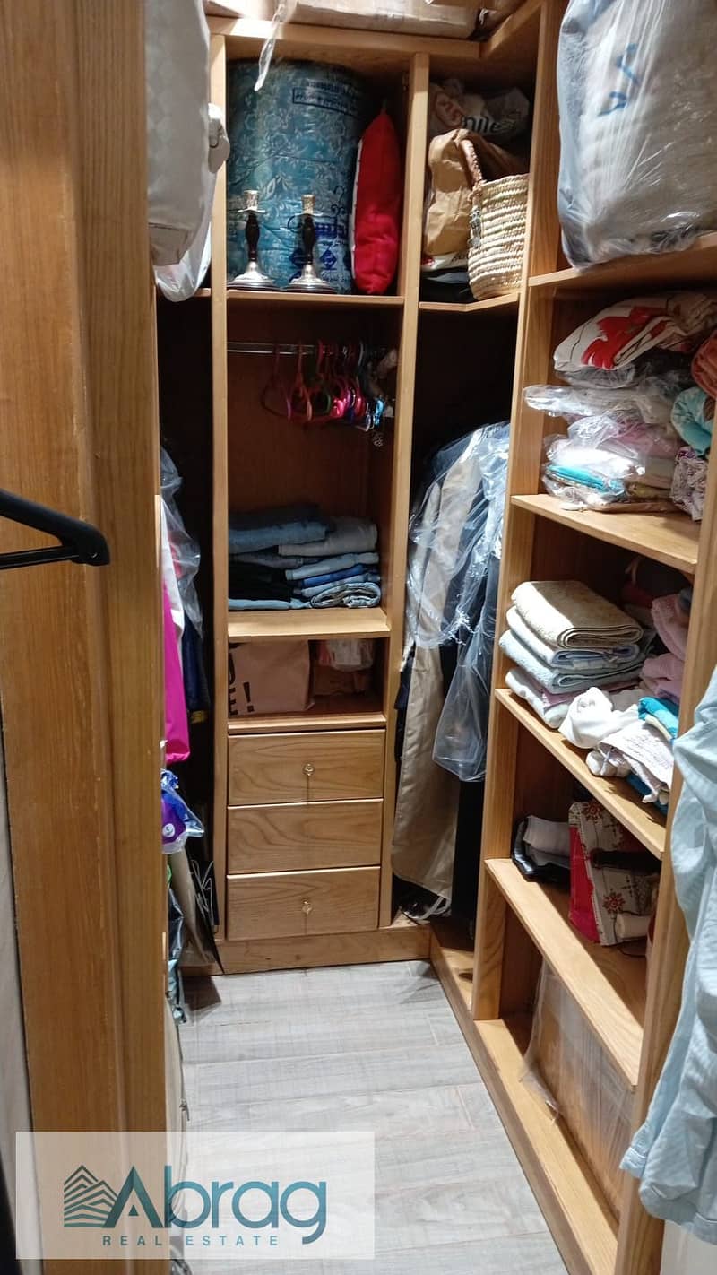 6 WhatsApp Image 2025-10-28 at 15.29. 15_48a0979c. jpg