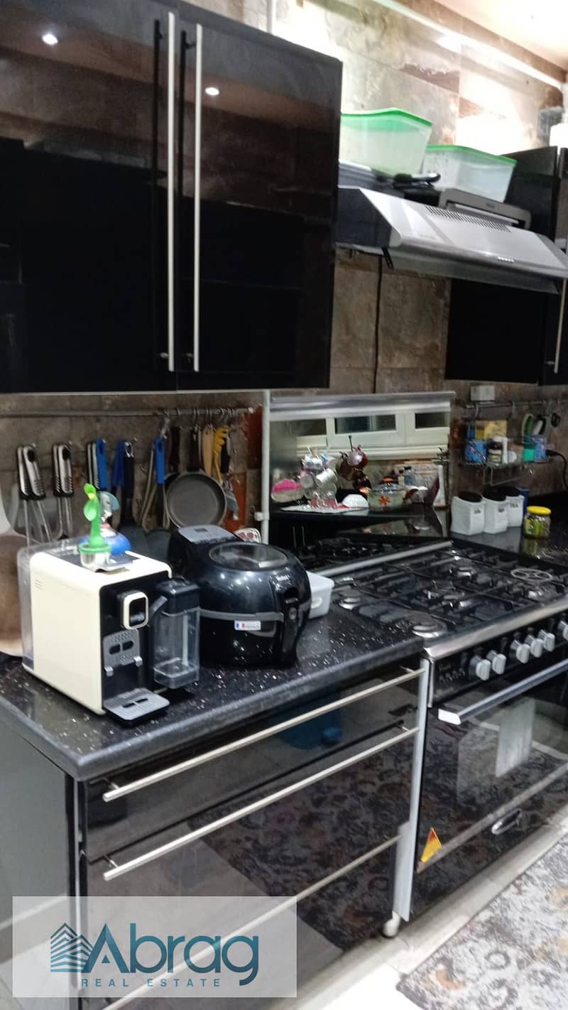 7 WhatsApp Image 2025-10-28 at 15.29. 14_f7bfcc23. jpg