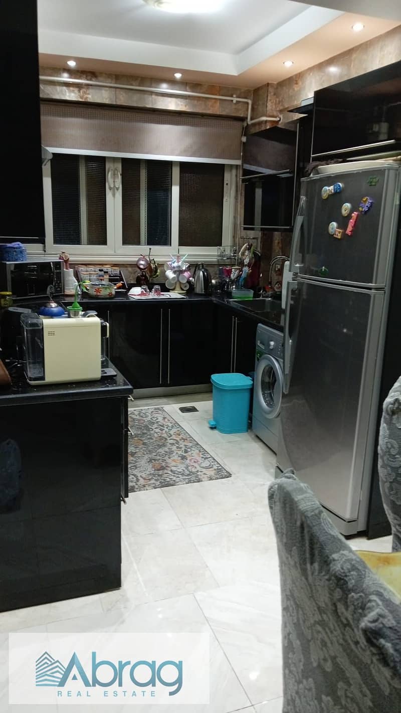 8 WhatsApp Image 2025-10-28 at 15.29. 13_f16d1325. jpg