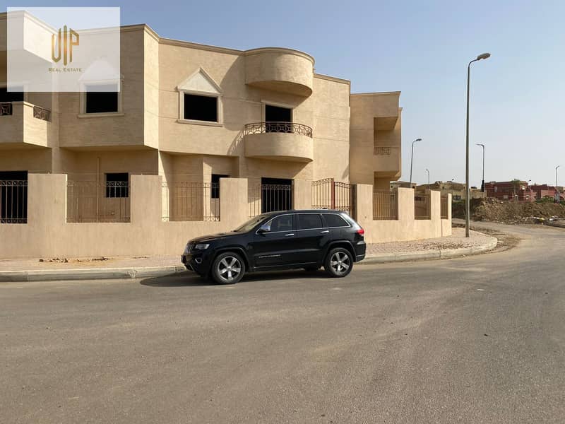 2 IMG-20251006-WA0232. jpg