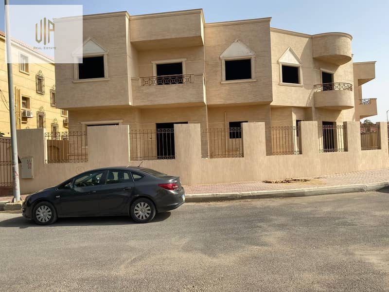 3 IMG-20251006-WA0235. jpg