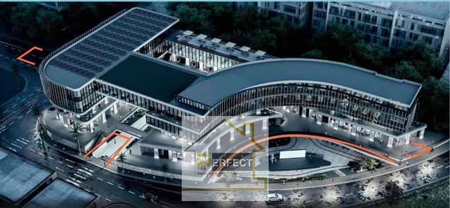 صيدليه  للبيع في القاهرة الجديدة، القاهرة - IMG_3335. jpg