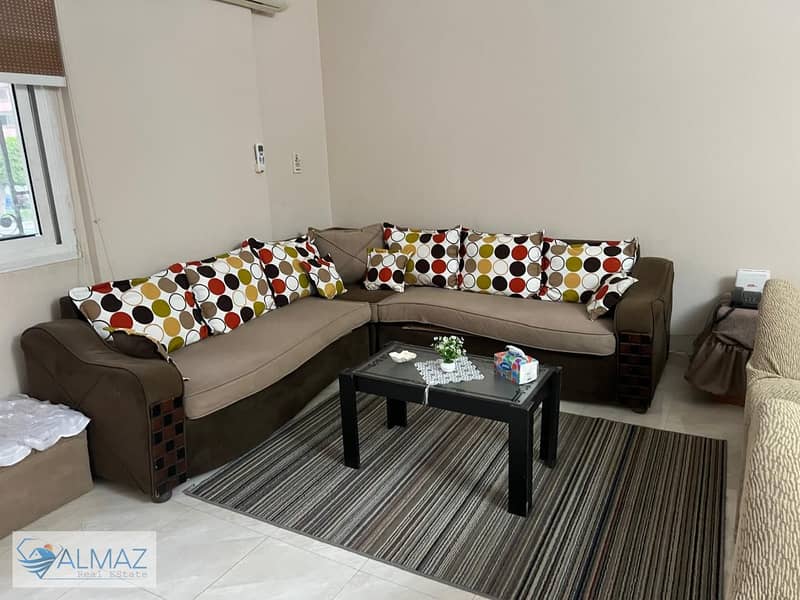 3 WhatsApp Image 2025-10-28 at 1.20. 13 PM. jpeg