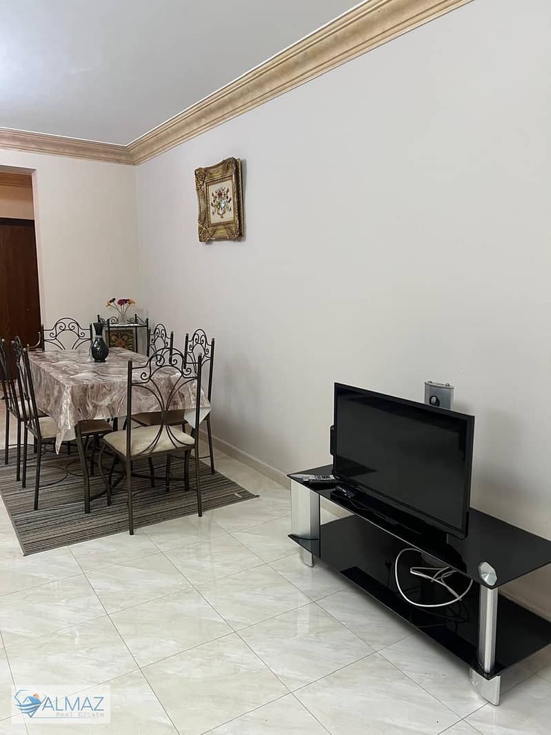 4 WhatsApp Image 2025-10-28 at 1.20. 15 PM. jpeg