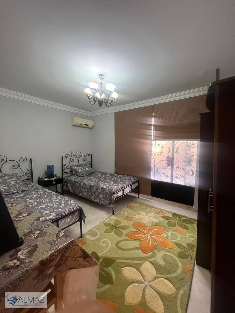 6 WhatsApp Image 2025-10-28 at 1.20. 14 PM (1). jpeg