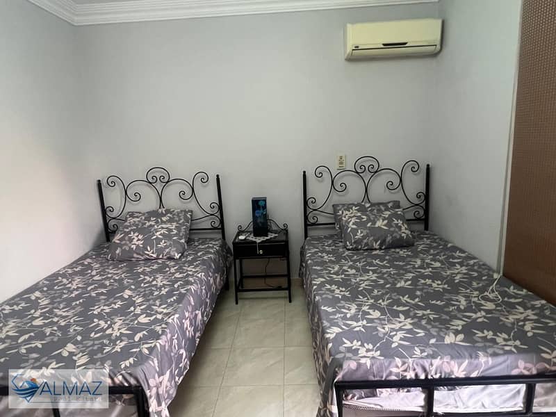 7 WhatsApp Image 2025-10-28 at 1.20. 14 PM. jpeg