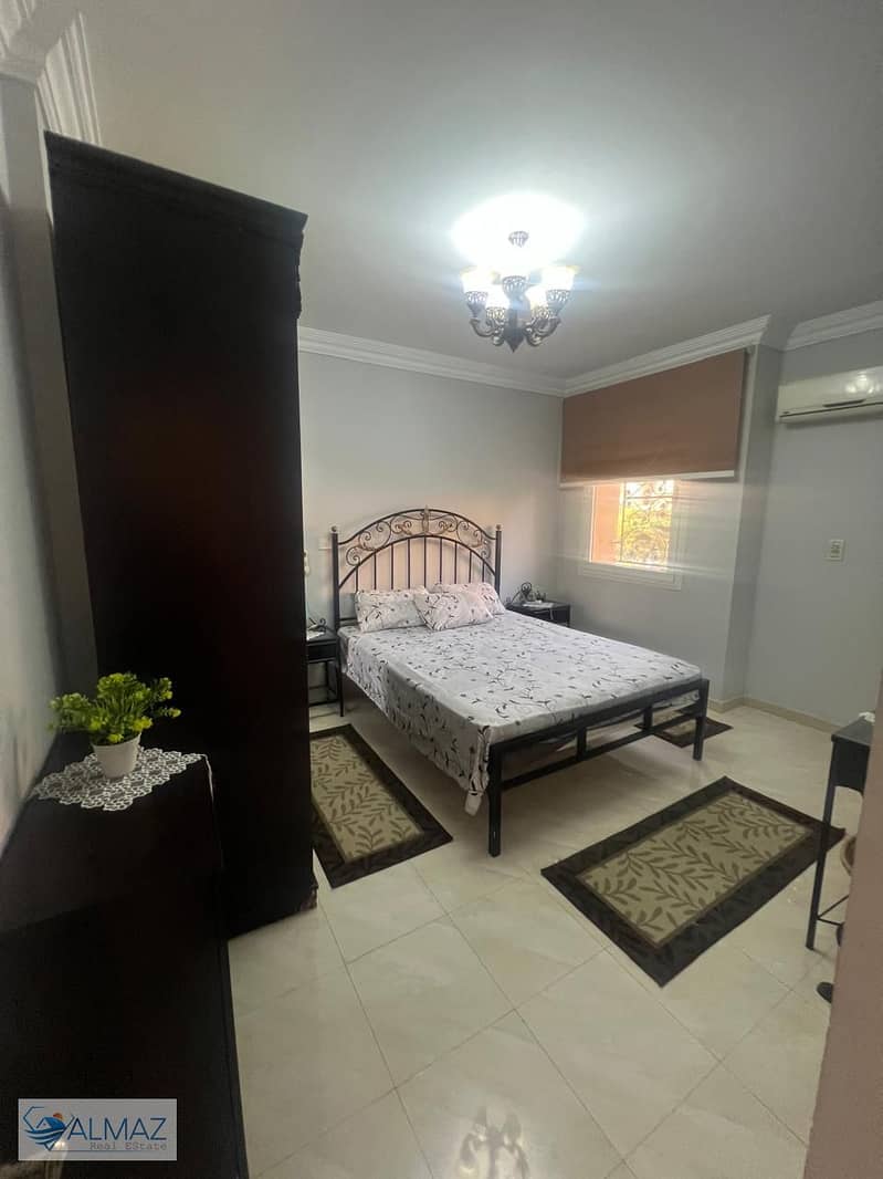 11 WhatsApp Image 2025-10-28 at 1.20. 18 PM. jpeg