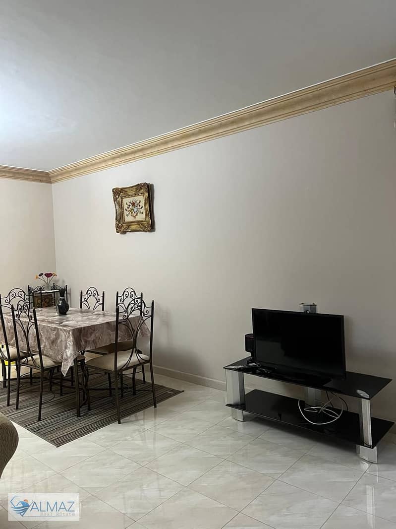 12 WhatsApp Image 2025-10-28 at 1.20. 20 PM (1). jpeg