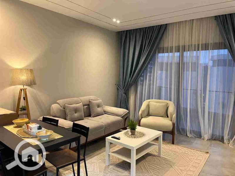 2 IMG-20251028-WA0038(1). jpg