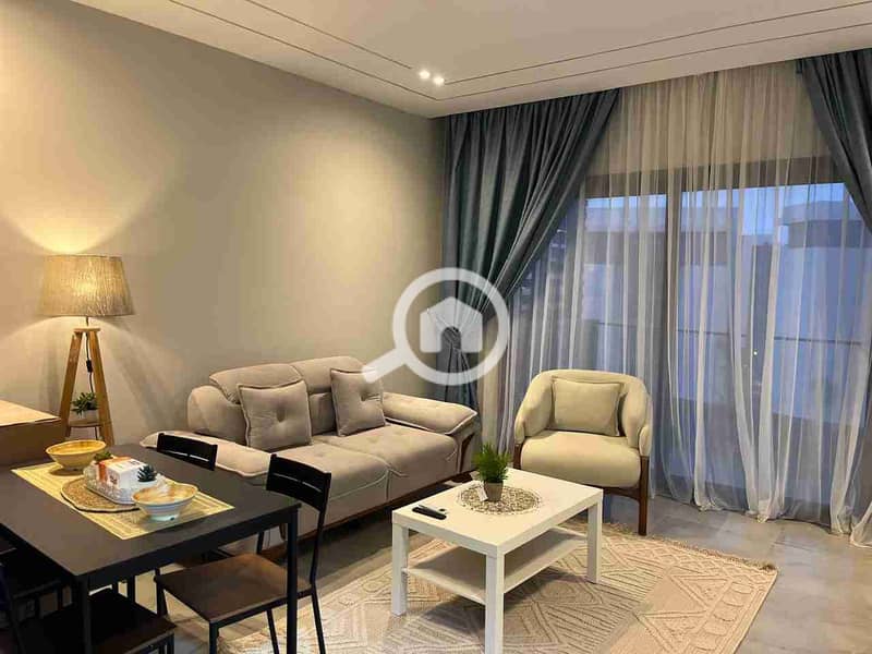 4 IMG-20251028-WA0038. jpg