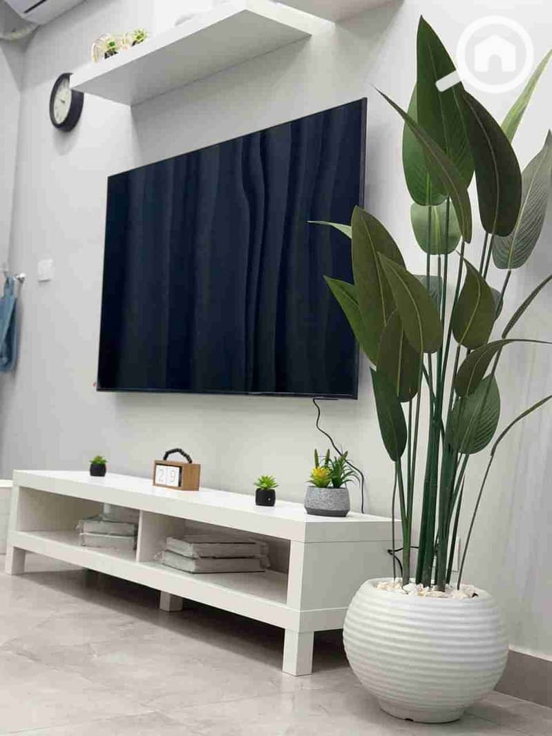 5 IMG-20251028-WA0041. jpg