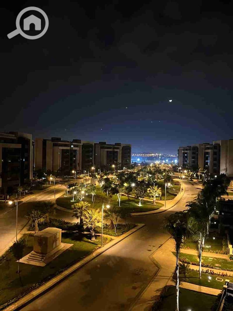 6 IMG-20251028-WA0043. jpg