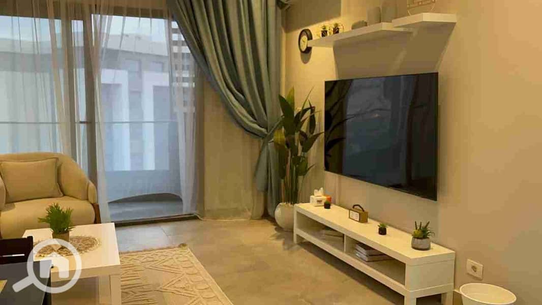 7 IMG-20251028-WA0040. jpg