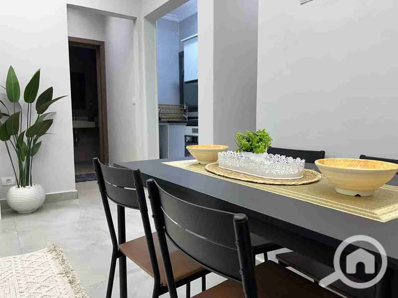 8 IMG-20251028-WA0037. jpg