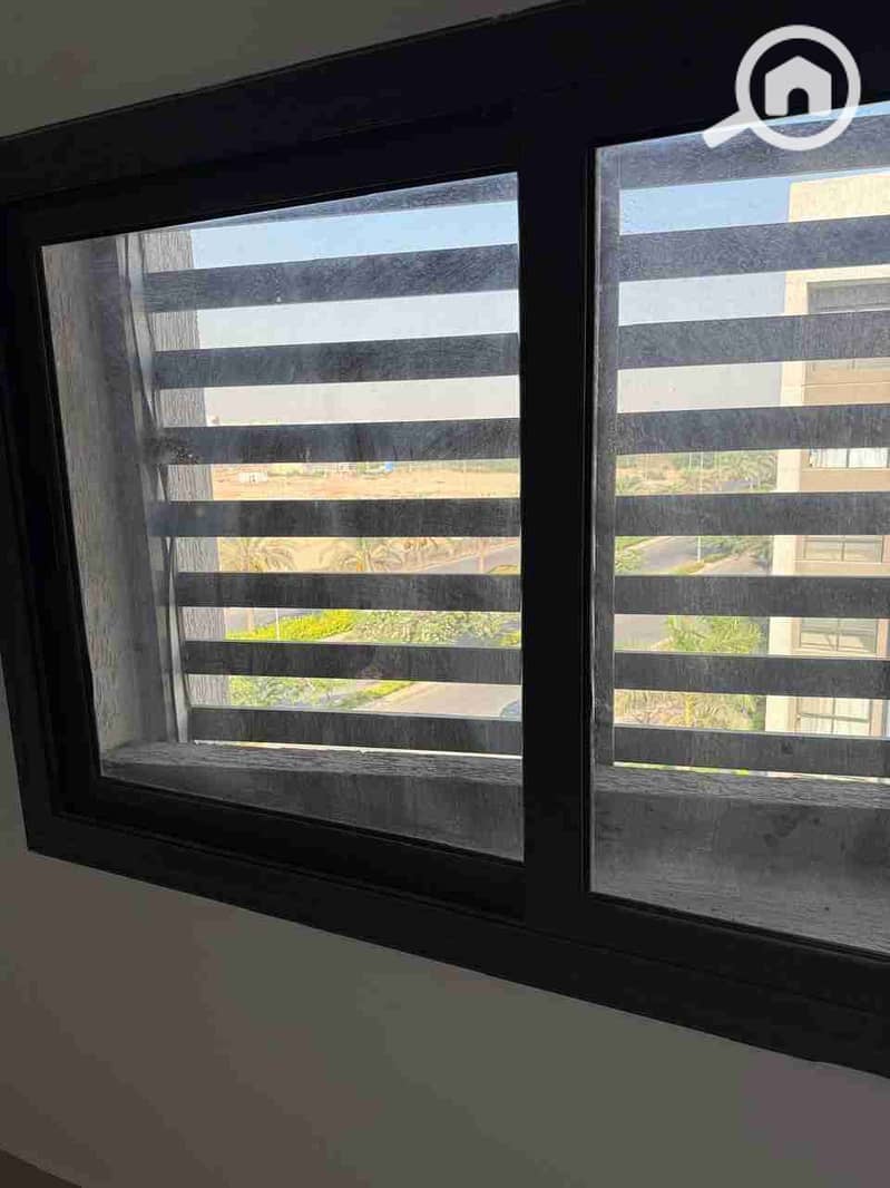 10 IMG-20250812-WA0351. jpg