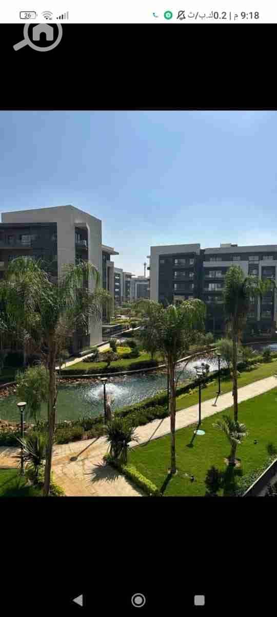 11 IMG-20250516-WA0012. jpg