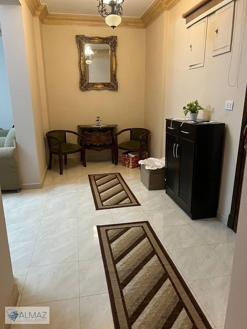 14 WhatsApp Image 2025-10-28 at 1.20. 21 PM (1). jpeg