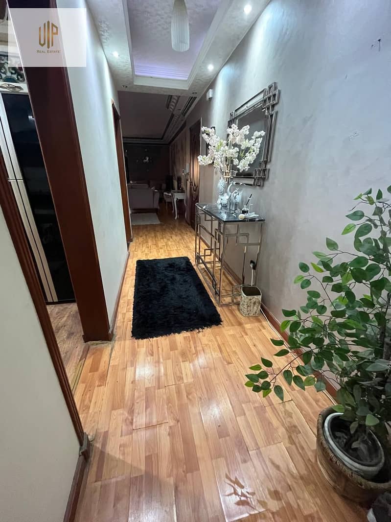 2 IMG-20251004-WA0595. jpg