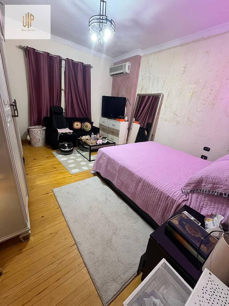 3 IMG-20251004-WA0585. jpg