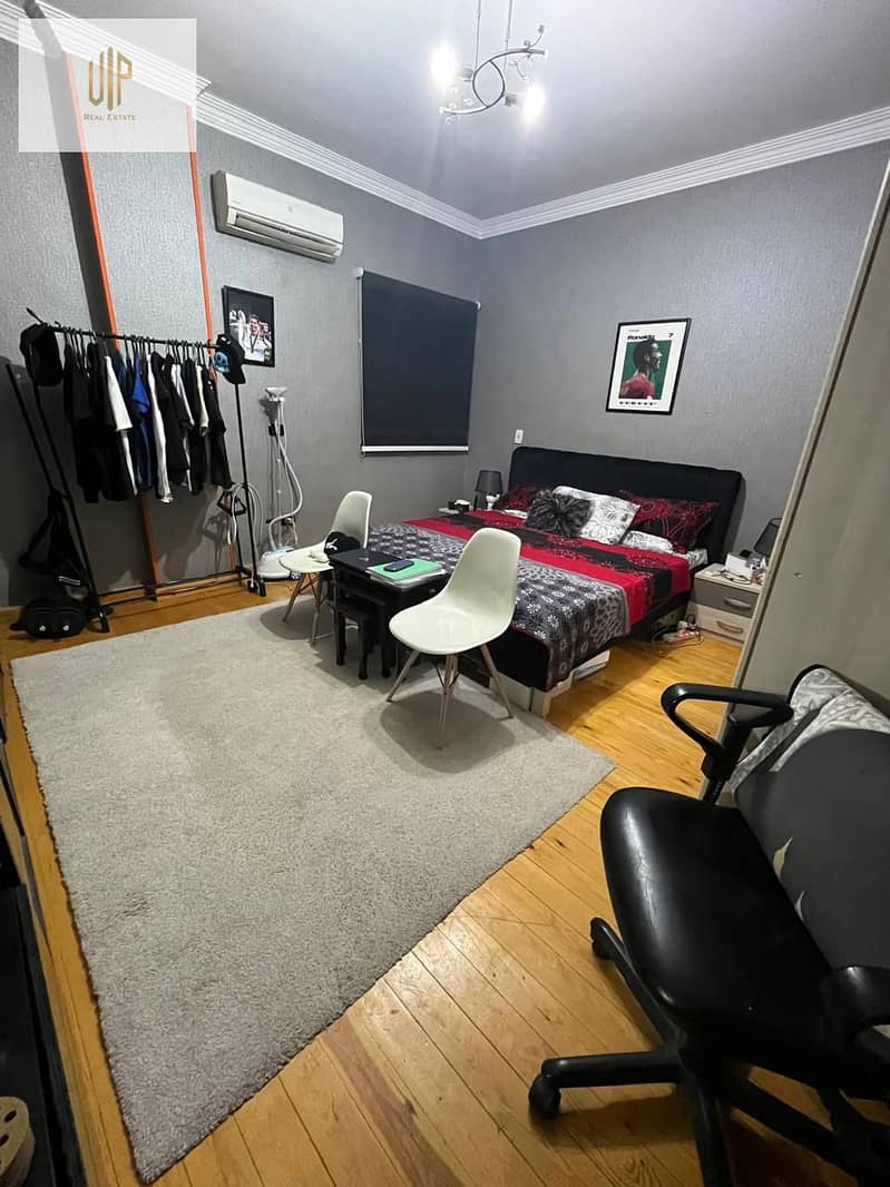 4 IMG-20251004-WA0586. jpg