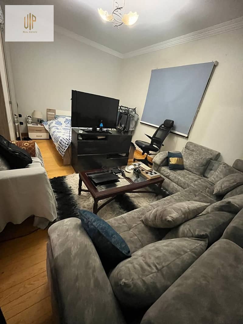 5 IMG-20251004-WA0587. jpg