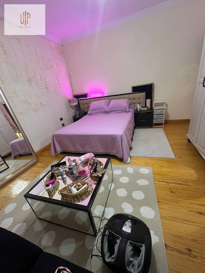 6 IMG-20251004-WA0588. jpg