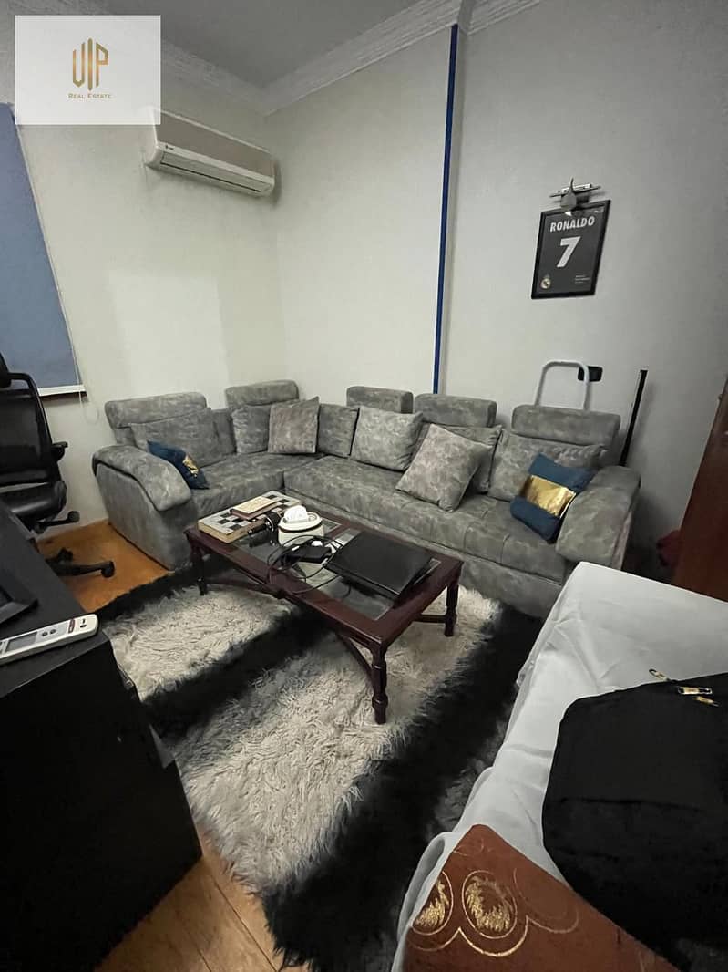 7 IMG-20251004-WA0589. jpg