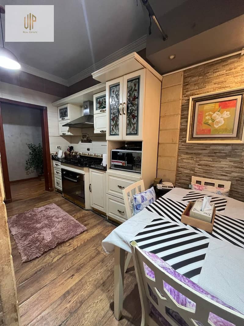 8 IMG-20251004-WA0590. jpg