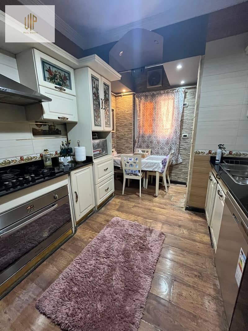 9 IMG-20251004-WA0591. jpg