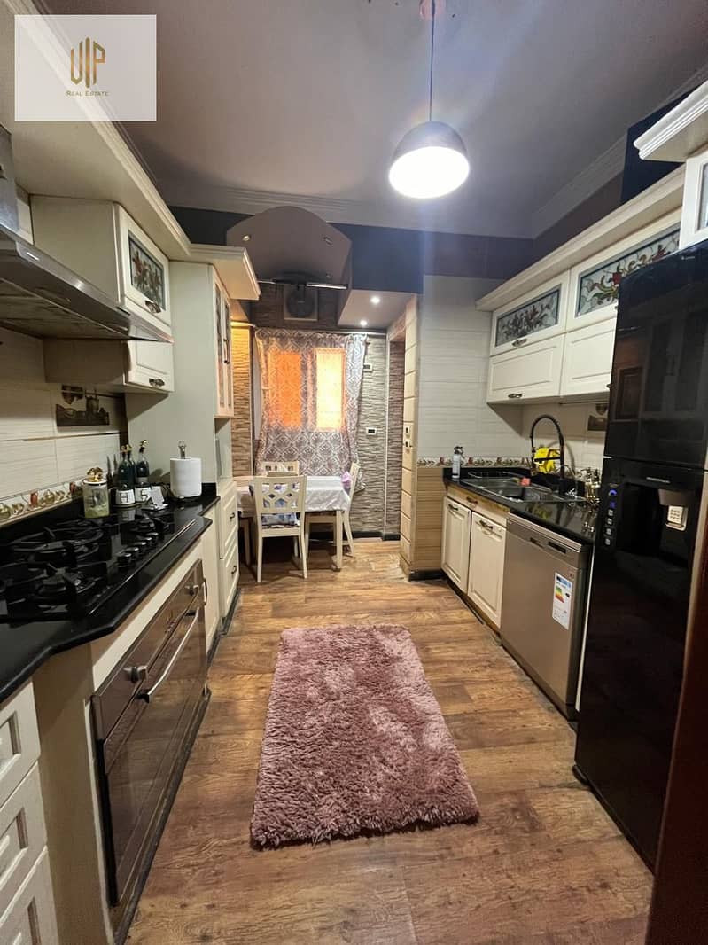 10 IMG-20251004-WA0592. jpg