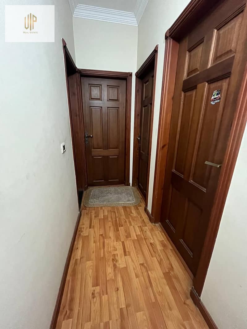 11 IMG-20251004-WA0593. jpg