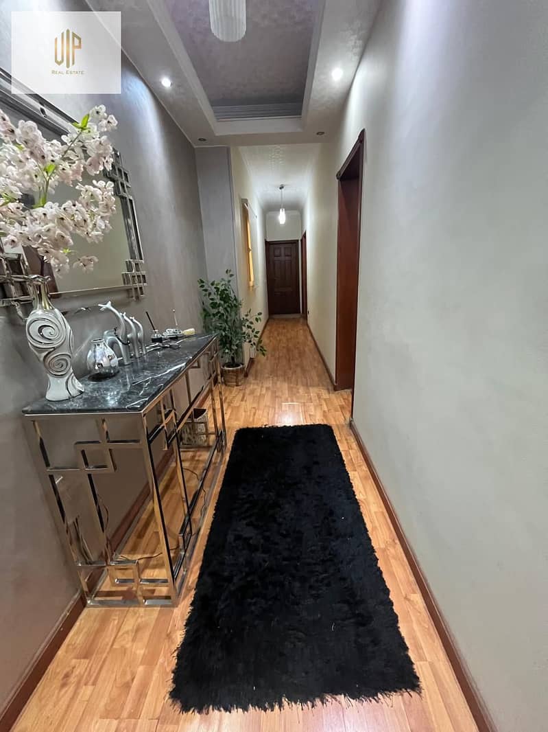 12 IMG-20251004-WA0594. jpg