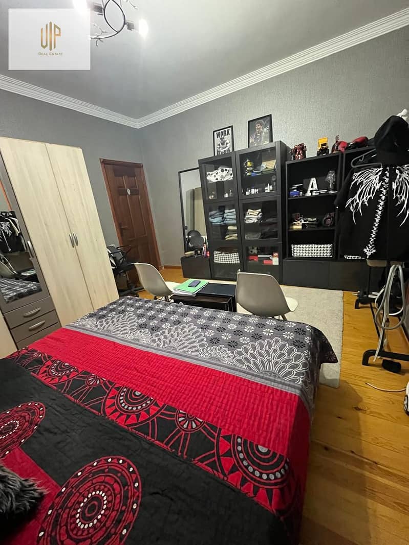 13 WhatsApp Image 2025-10-03 at 15.52. 45_7e48612a. jpg