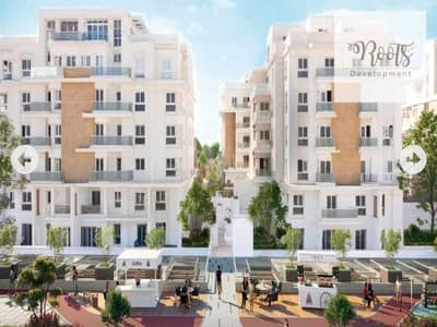 3 Bedroom Duplex for Sale in 6th of October, Giza - WhatsApp Image 2024-06-24 at 4.37. 01 PM. jpeg