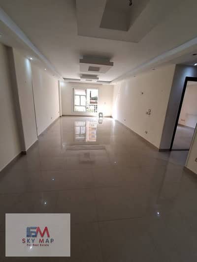 3 Bedroom Flat for Sale in Madinaty, Cairo - 571160099_24664117779938619_954836571767693873_n. jpg