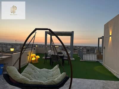 شاليه 3 غرف نوم للبيع في الساحل الشمالي، مطروح - IMG-20250924-WA0067. jpg شاليه 3 غرف نوم للبيع في الساحل الشمالي، مطروح - IMG-20250924-WA0067. jpg