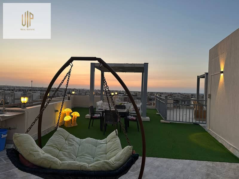 IMG-20250924-WA0067. jpg IMG-20250924-WA0067. jpg