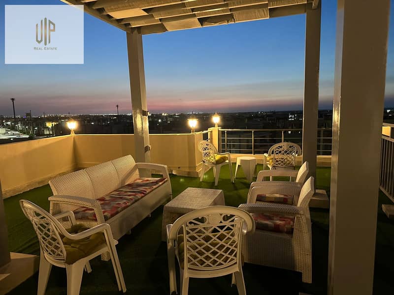 2 IMG-20250924-WA0070. jpg