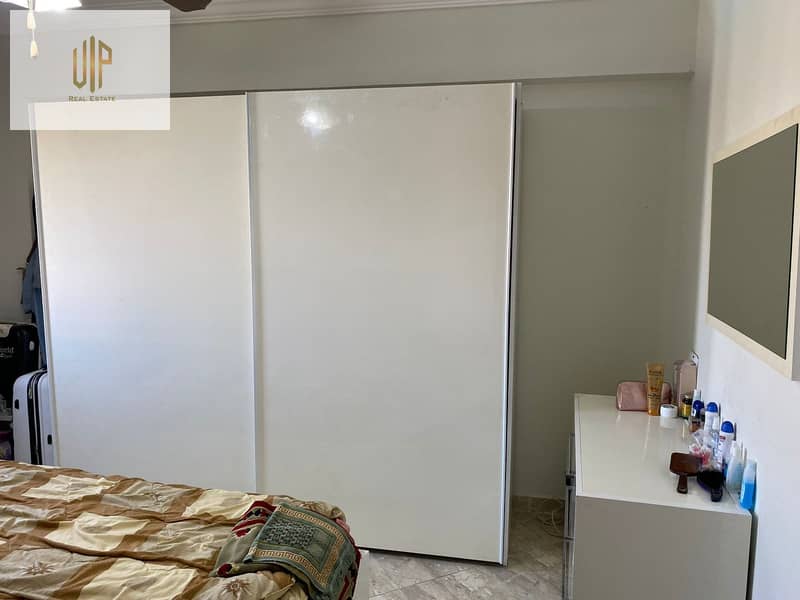 3 IMG-20250924-WA0068. jpg