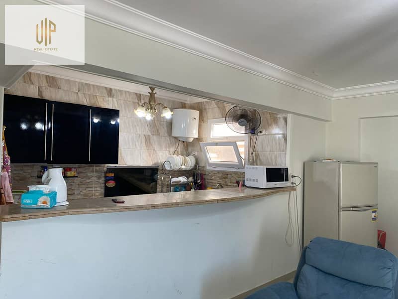 4 IMG-20250924-WA0071. jpg