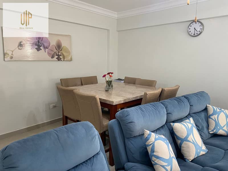 5 IMG-20250924-WA0072. jpg