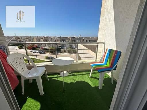 6 IMG-20250924-WA0073. jpg