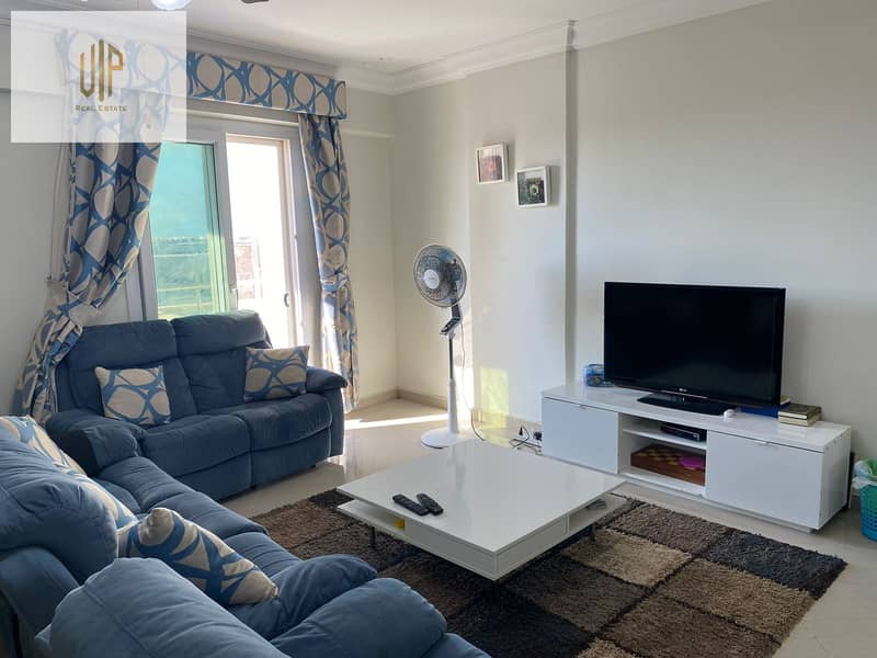 7 IMG-20250924-WA0074. jpg