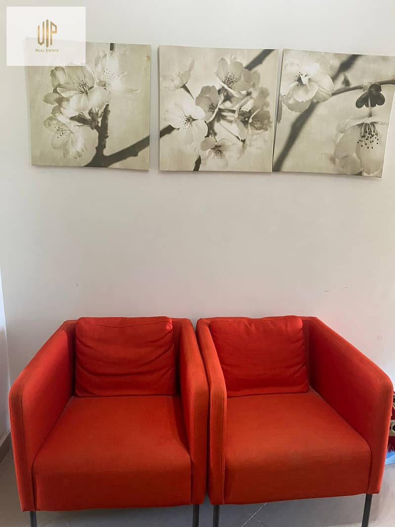 8 IMG-20250924-WA0075. jpg