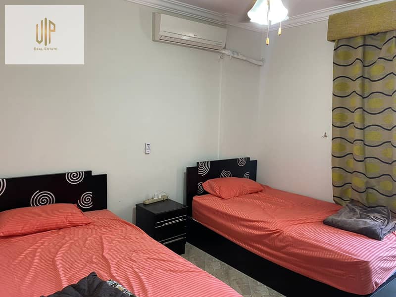 9 IMG-20250924-WA0076. jpg