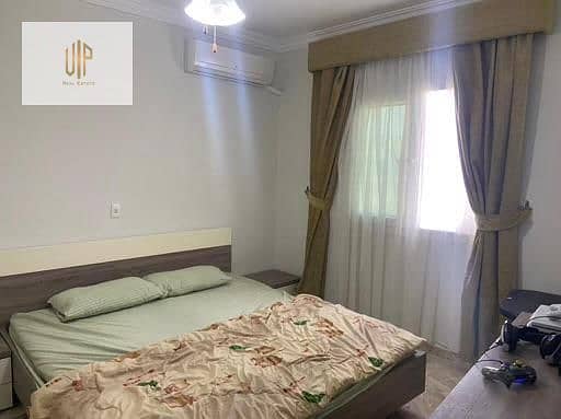 10 IMG-20250924-WA0077. jpg