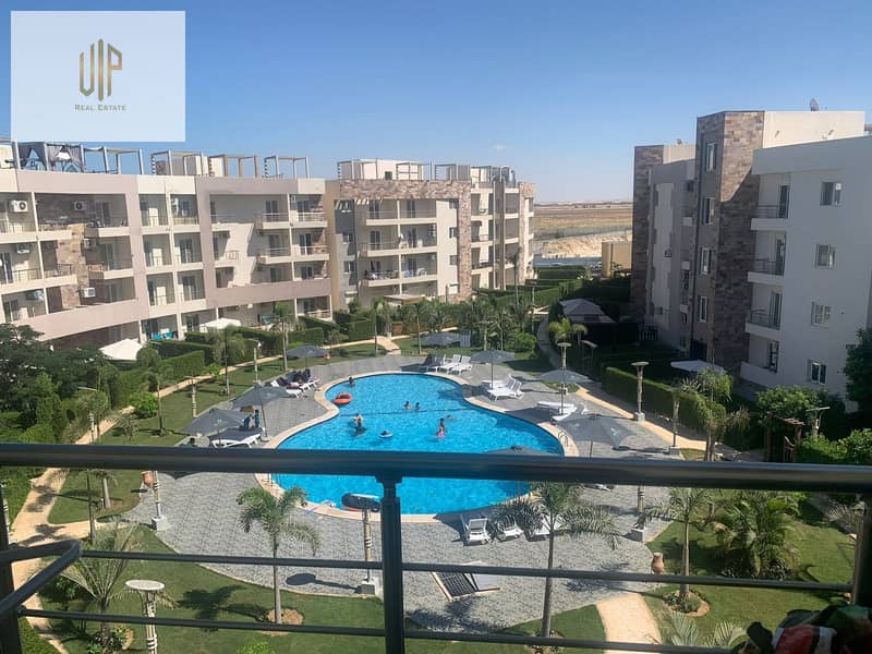 11 IMG-20250924-WA0078. jpg