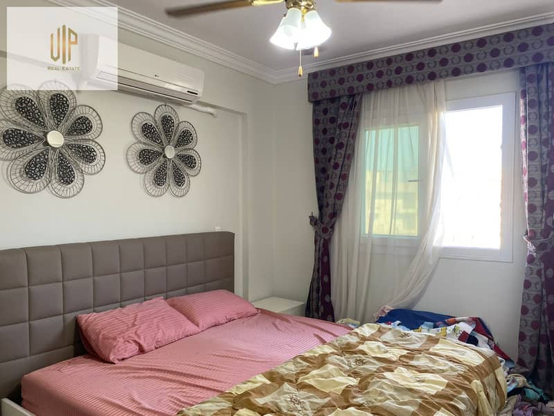 12 IMG-20250924-WA0079. jpg