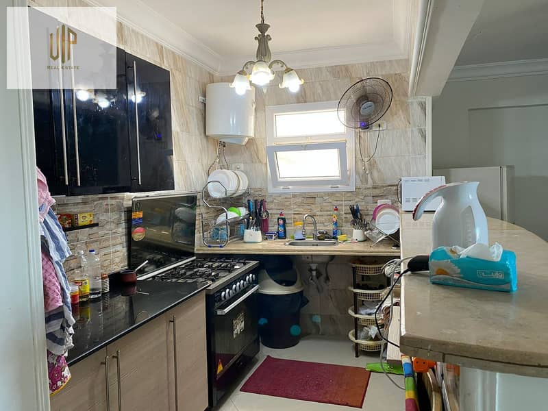 13 IMG-20250924-WA0080. jpg