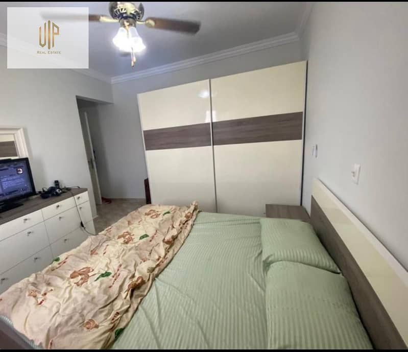 14 IMG-20250924-WA0081. jpg